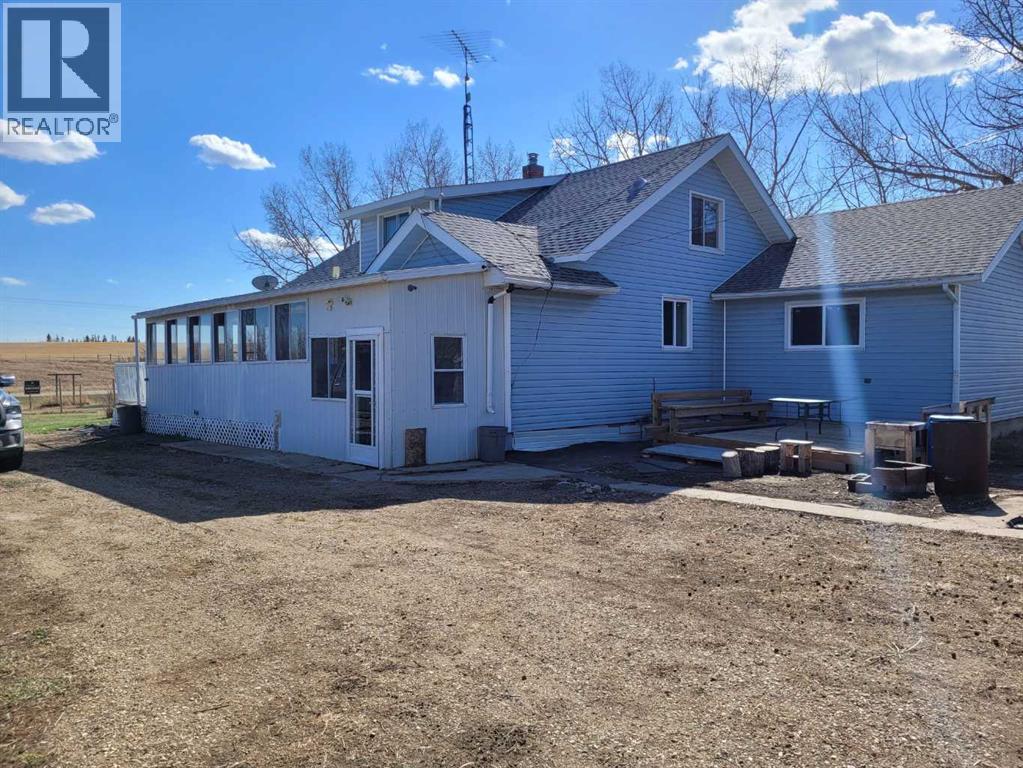 225074 Highway 583