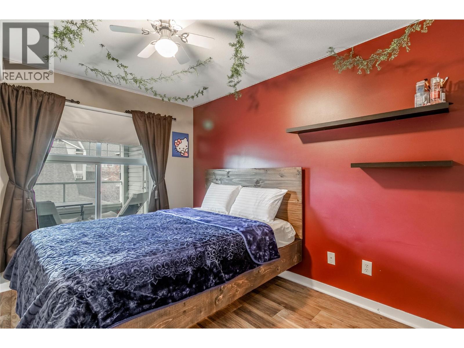 515 Houghton Road Unit# 221, Kelowna