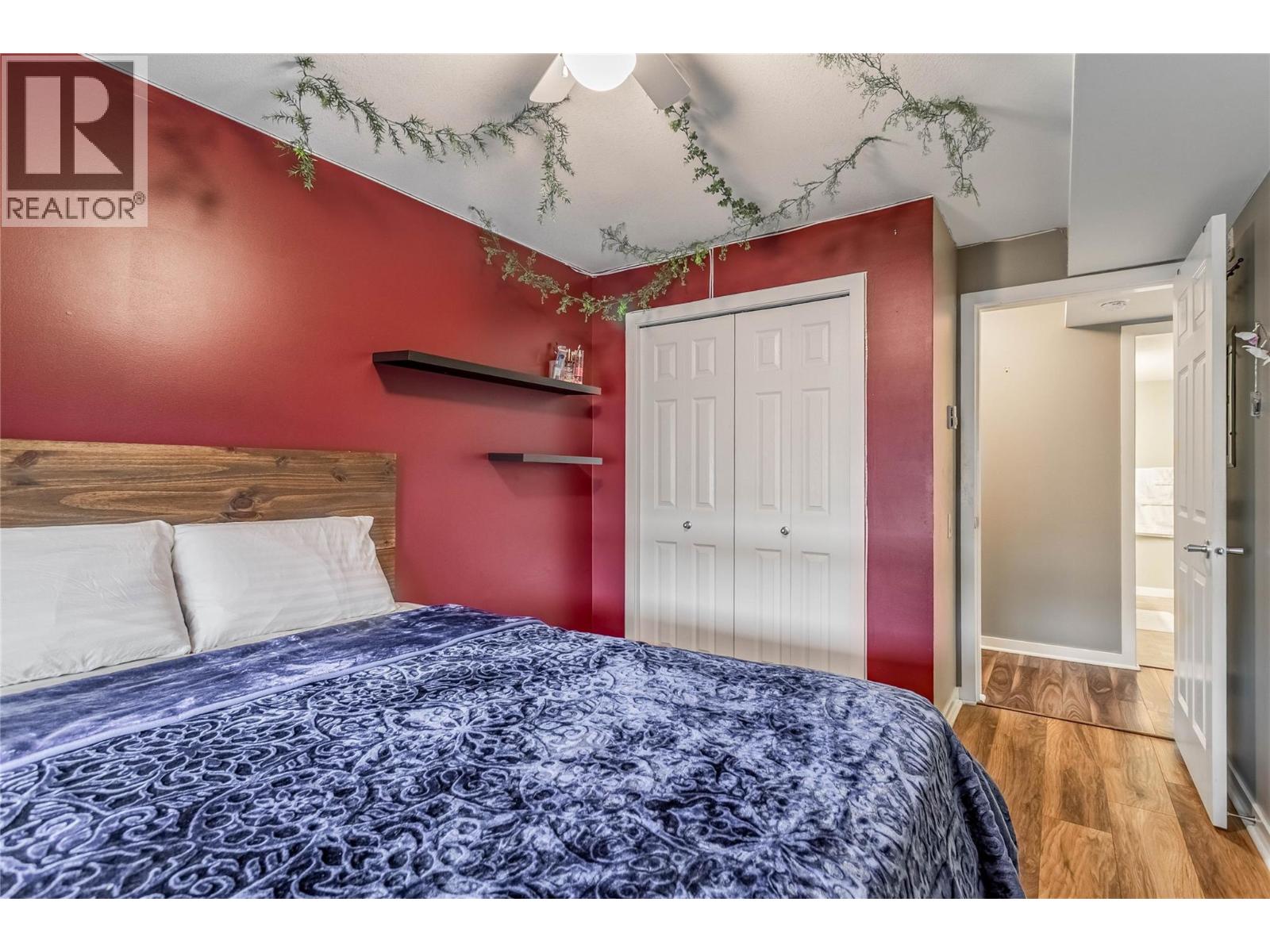 515 Houghton Road Unit# 221, Kelowna