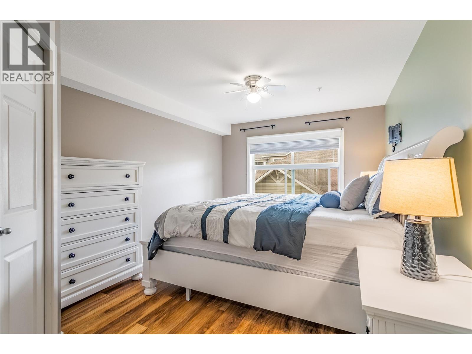 515 Houghton Road Unit# 221, Kelowna