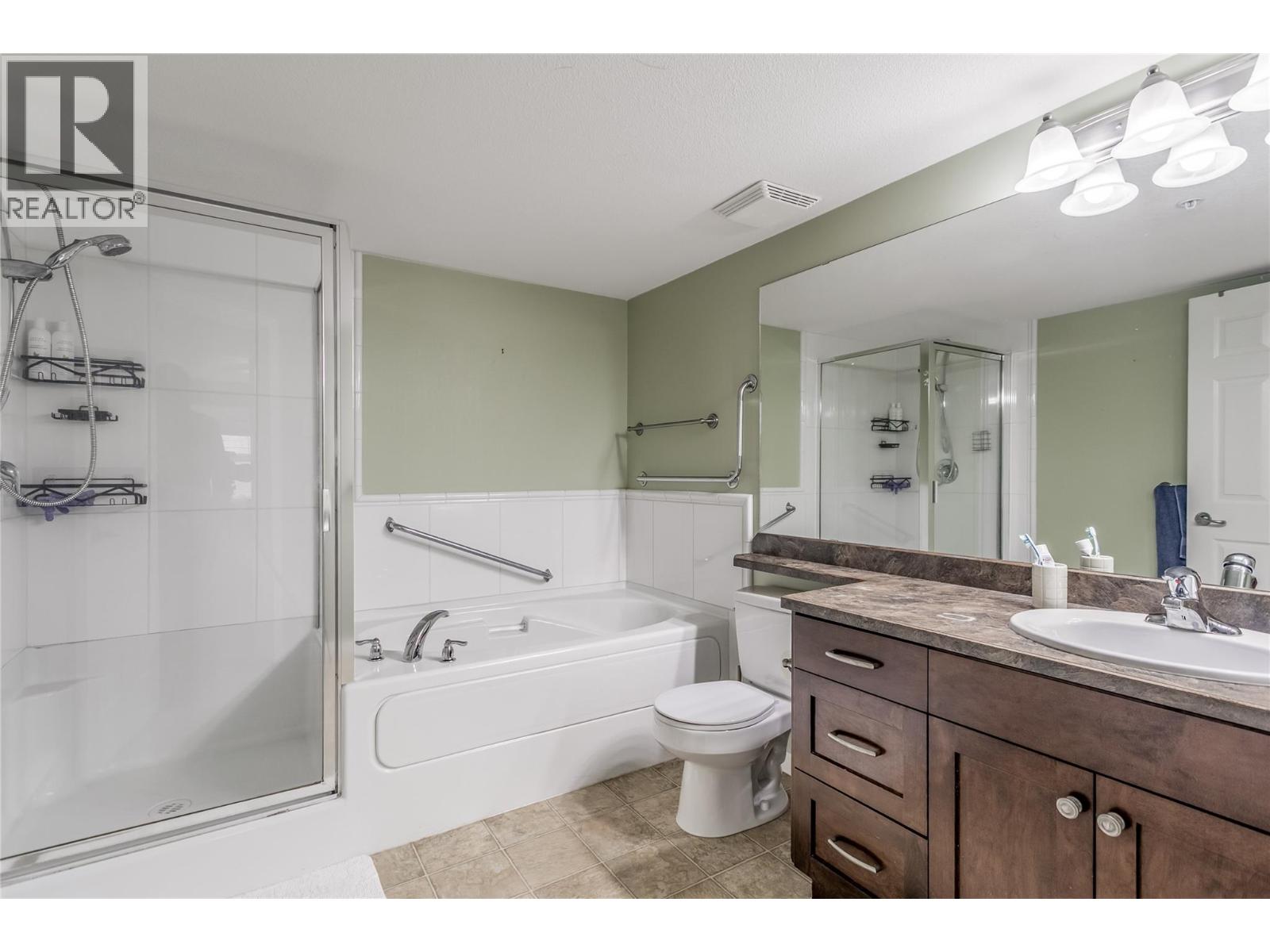 515 Houghton Road Unit# 221, Kelowna