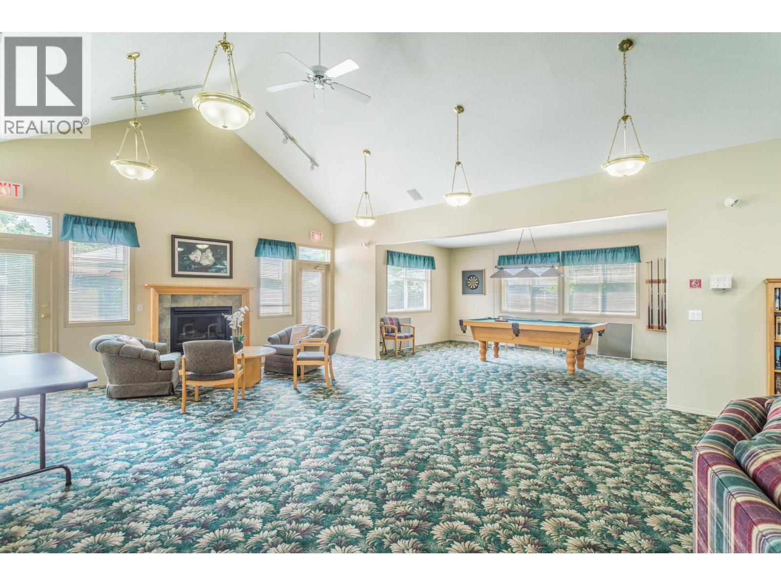 515 Houghton Road Unit# 221, Kelowna