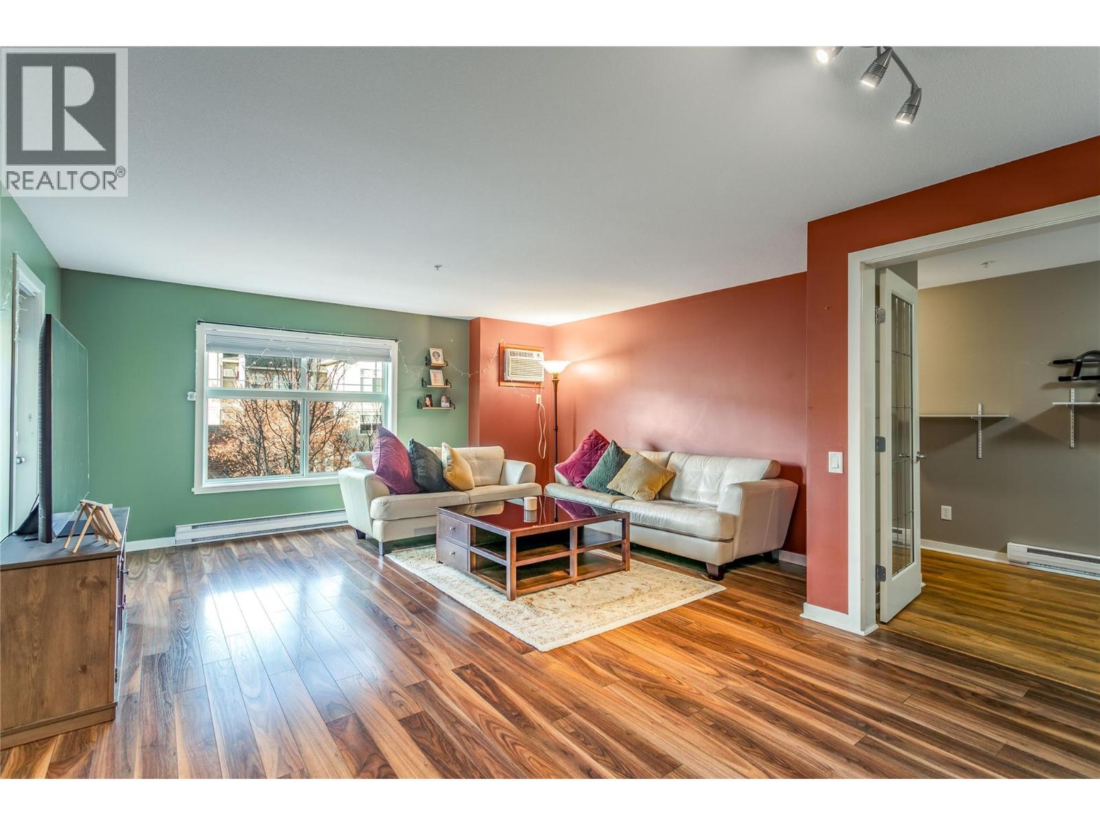 515 Houghton Road Unit# 221, Kelowna