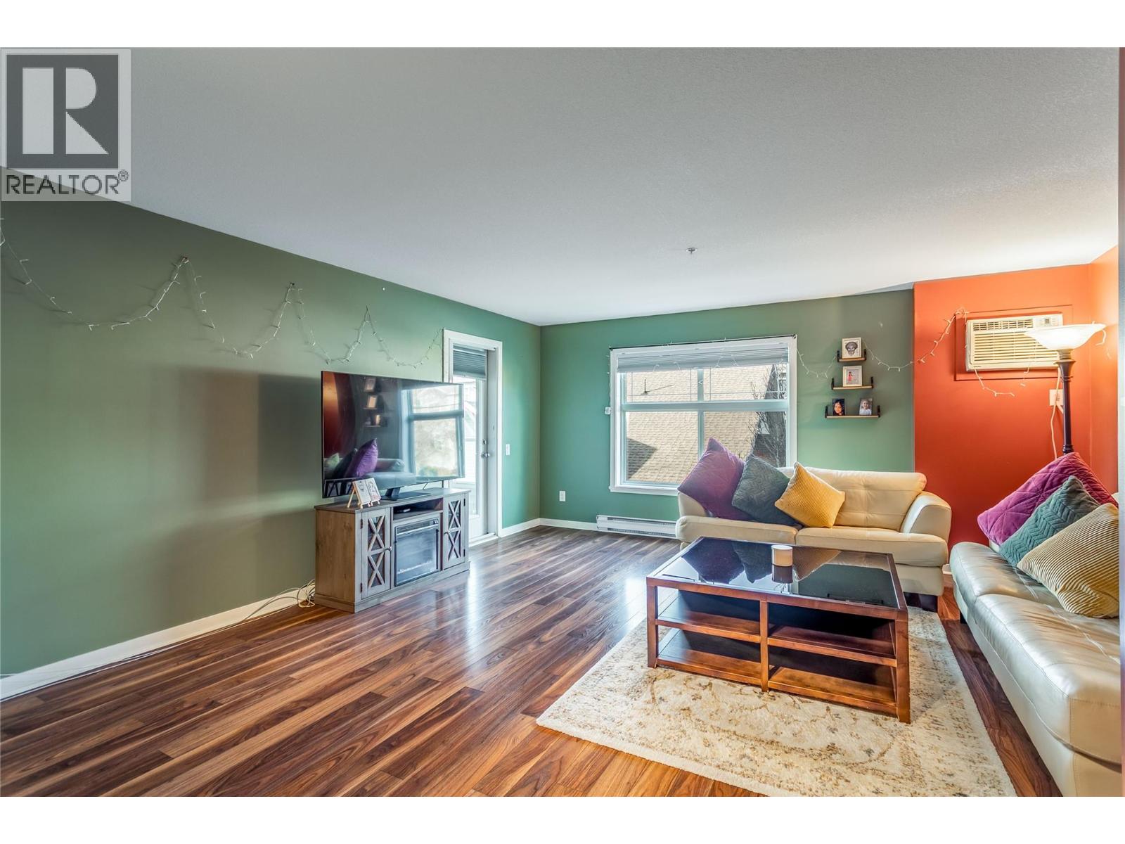 515 Houghton Road Unit# 221, Kelowna