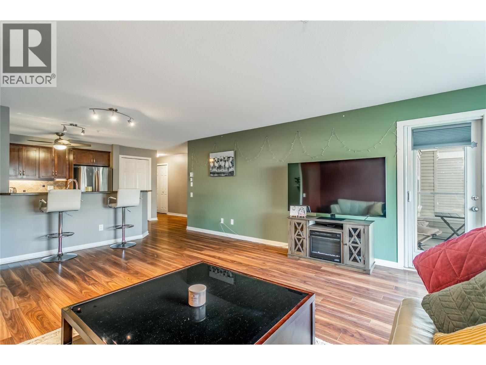 515 Houghton Road Unit# 221, Kelowna