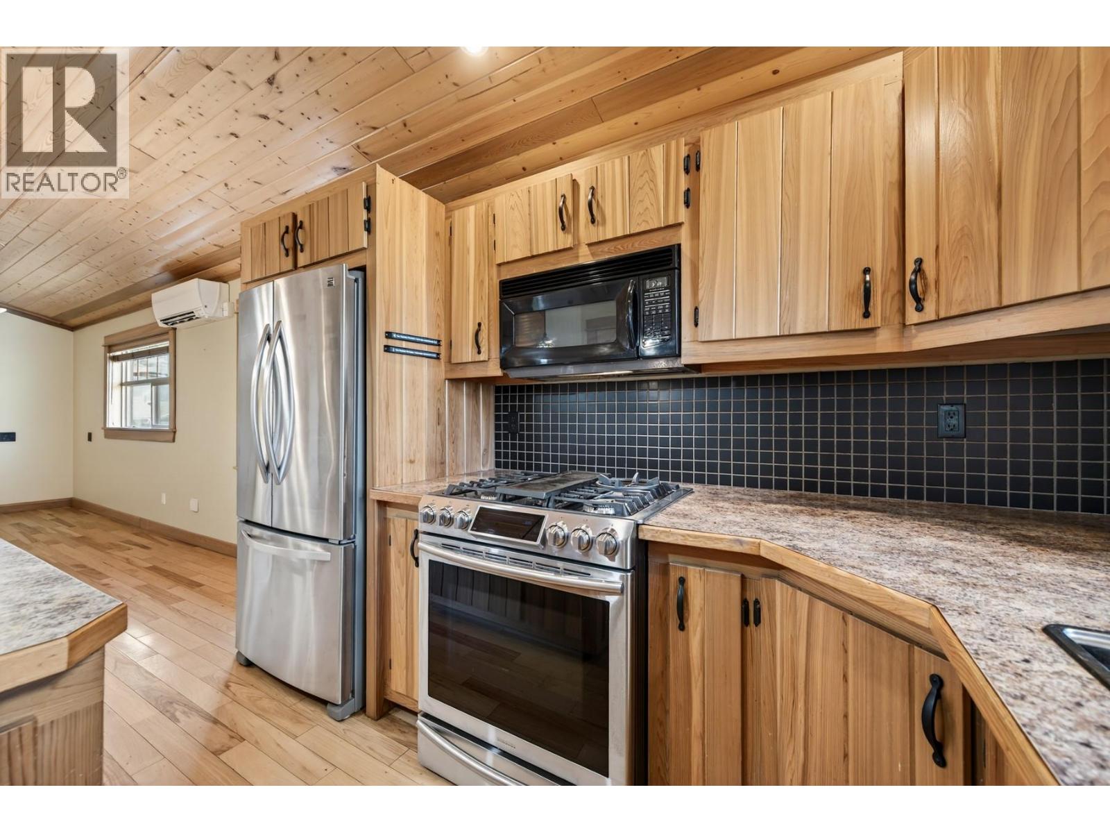 519 Pine Street, Ashcroft