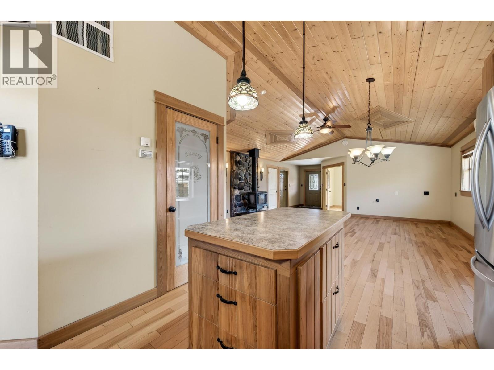 519 Pine Street, Ashcroft