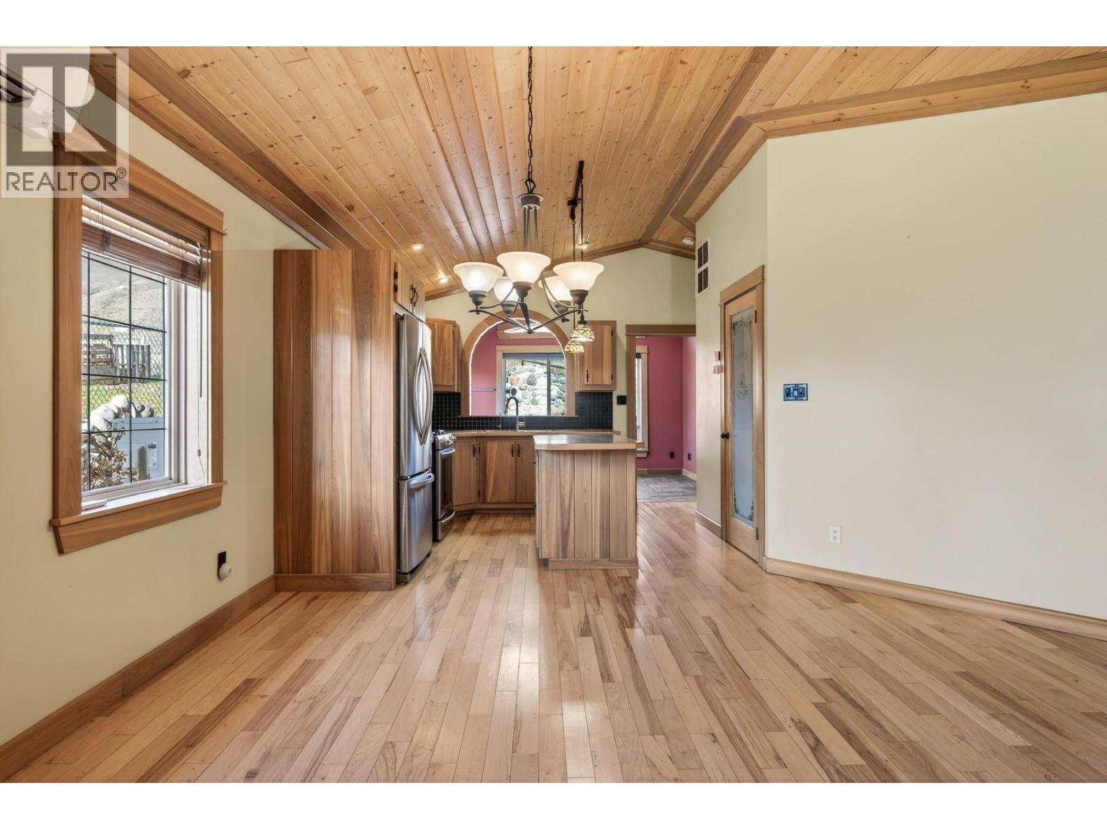 519 Pine Street, Ashcroft