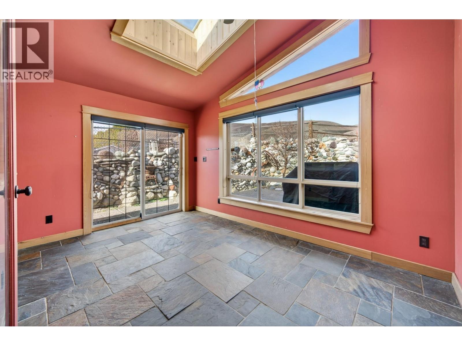 519 Pine Street, Ashcroft