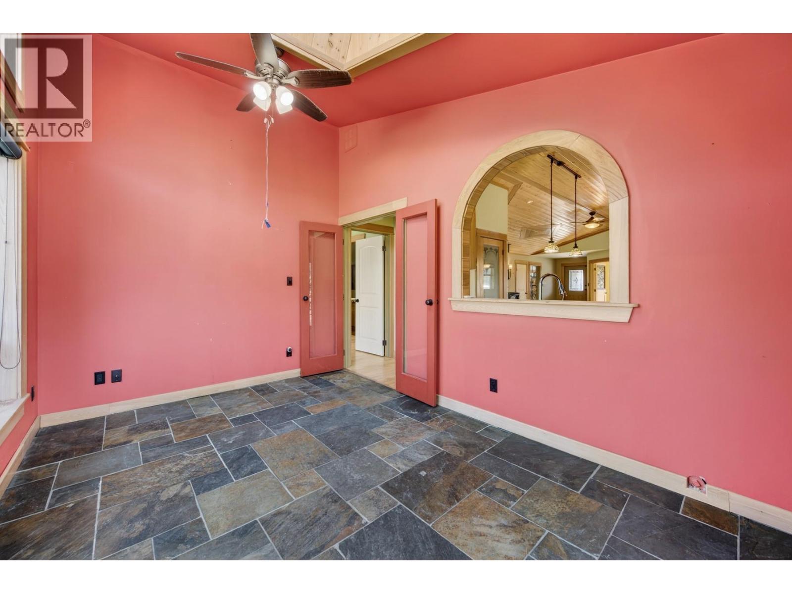 519 Pine Street, Ashcroft