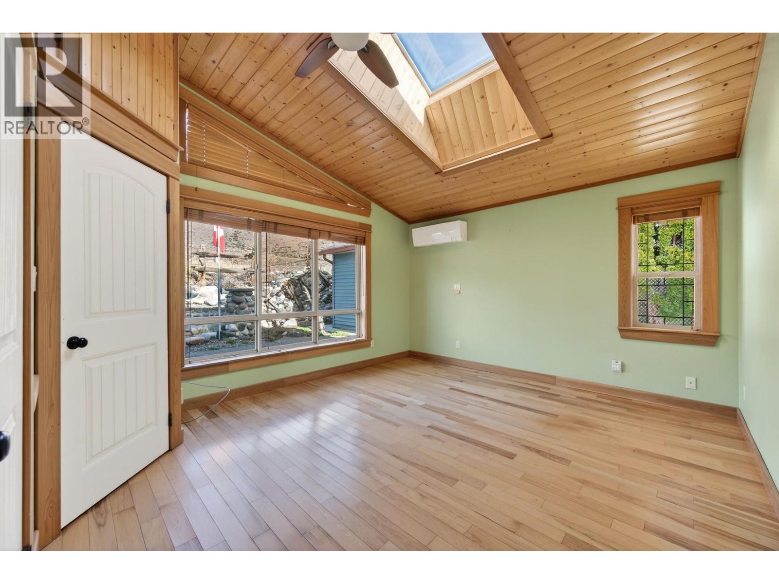 519 Pine Street, Ashcroft