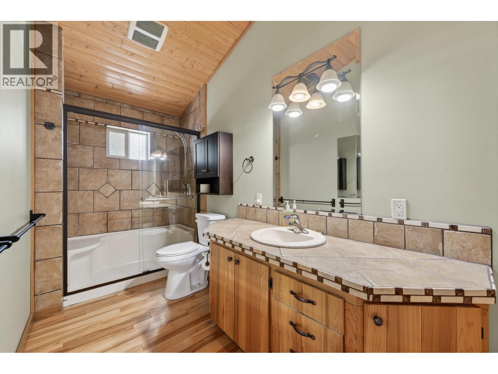 519 Pine Street, Ashcroft