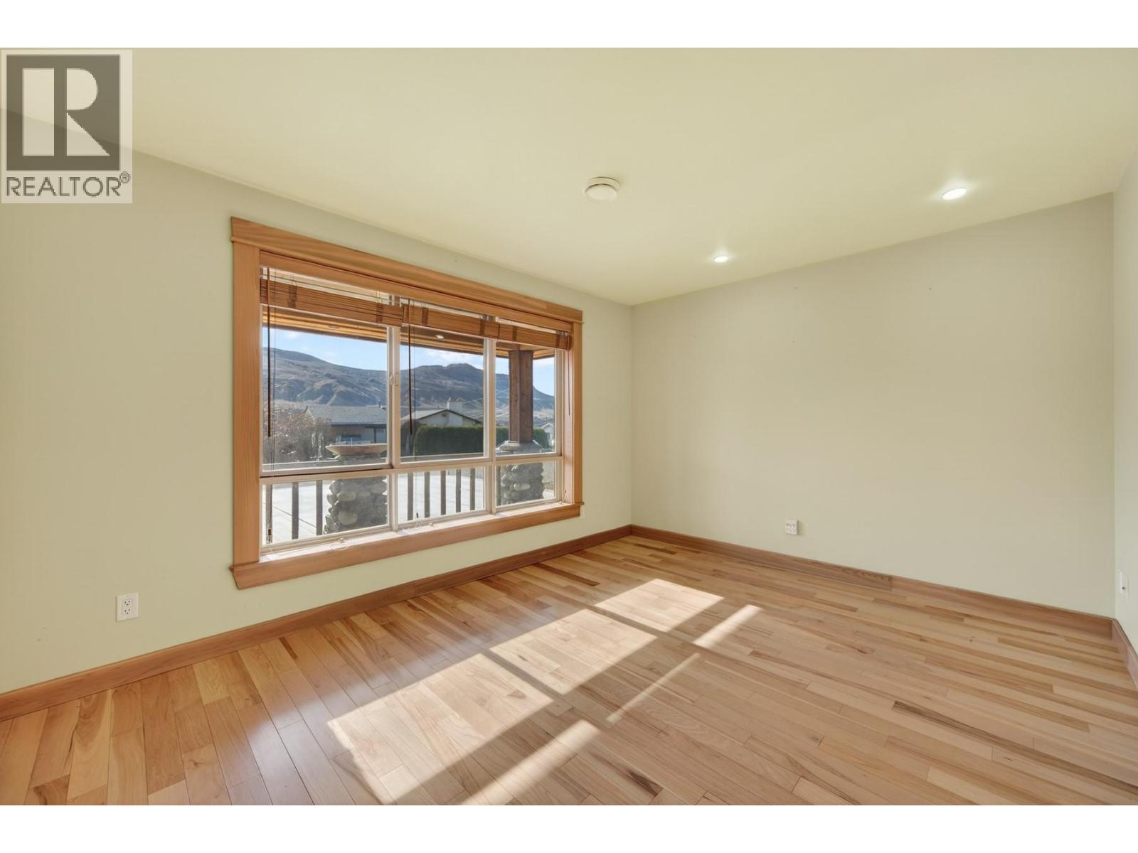 519 Pine Street, Ashcroft