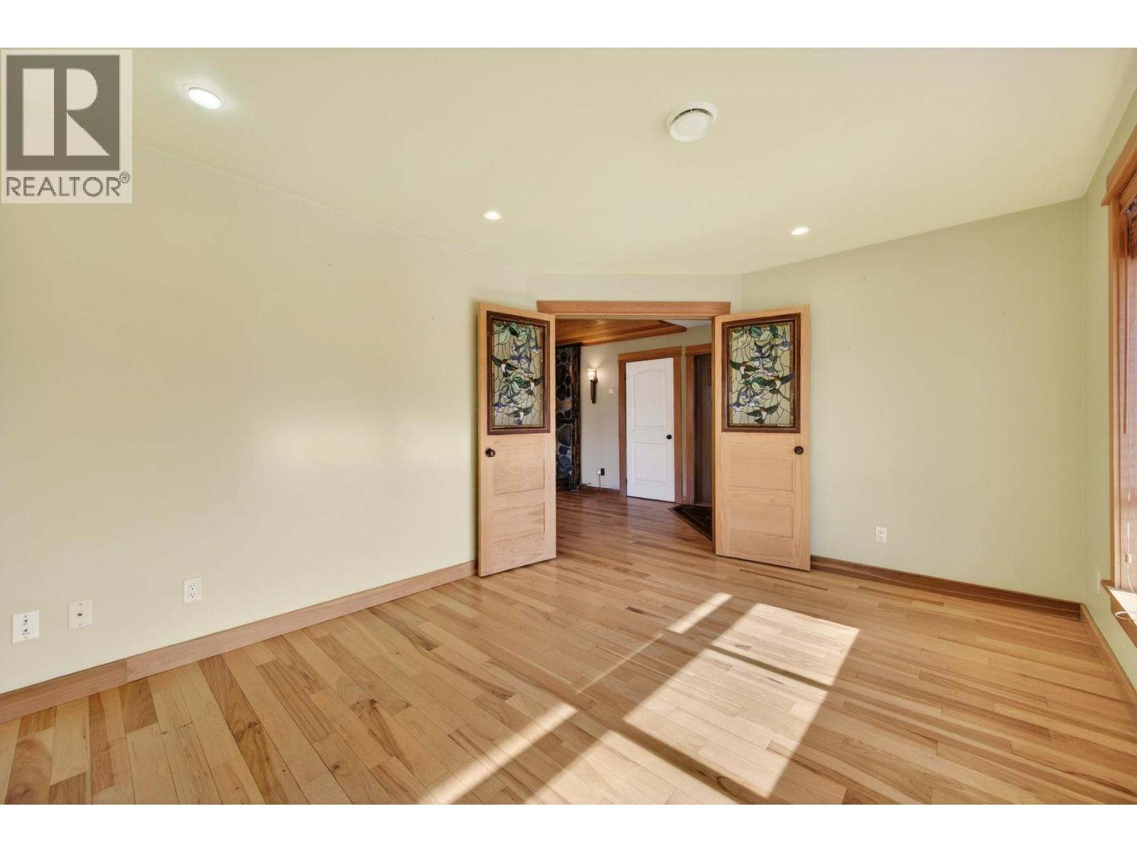 519 Pine Street, Ashcroft