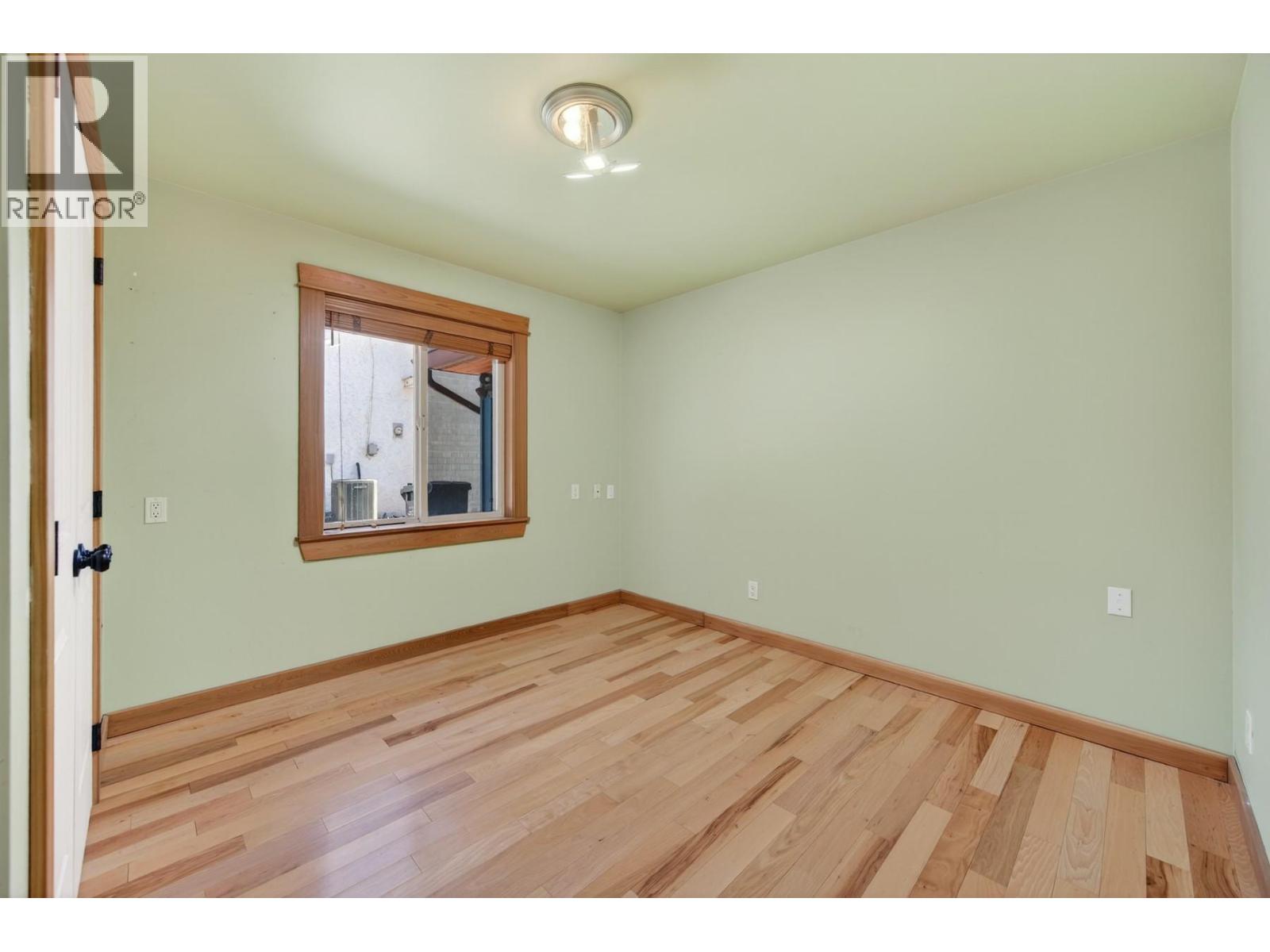 519 Pine Street, Ashcroft