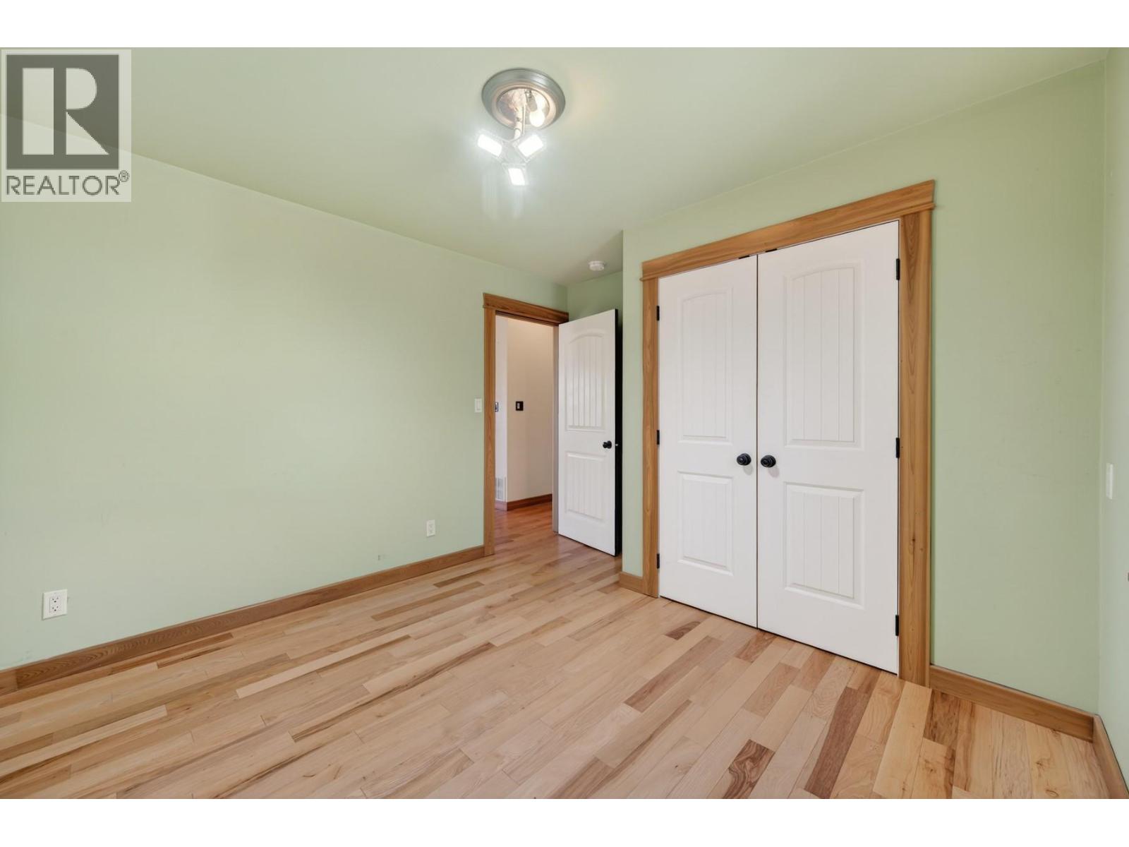 519 Pine Street, Ashcroft