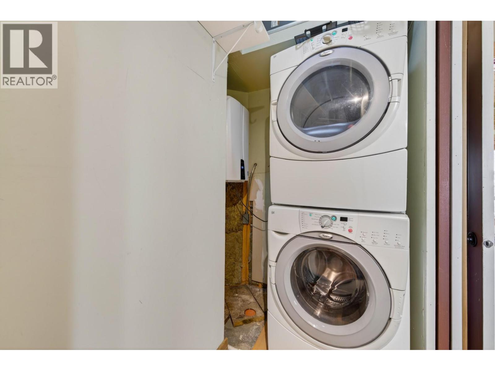 519 Pine Street, Ashcroft