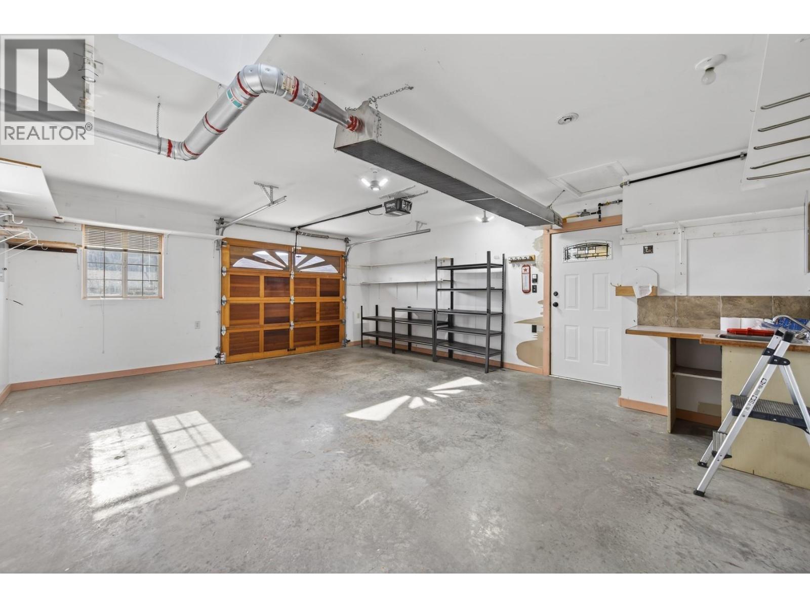 519 Pine Street, Ashcroft