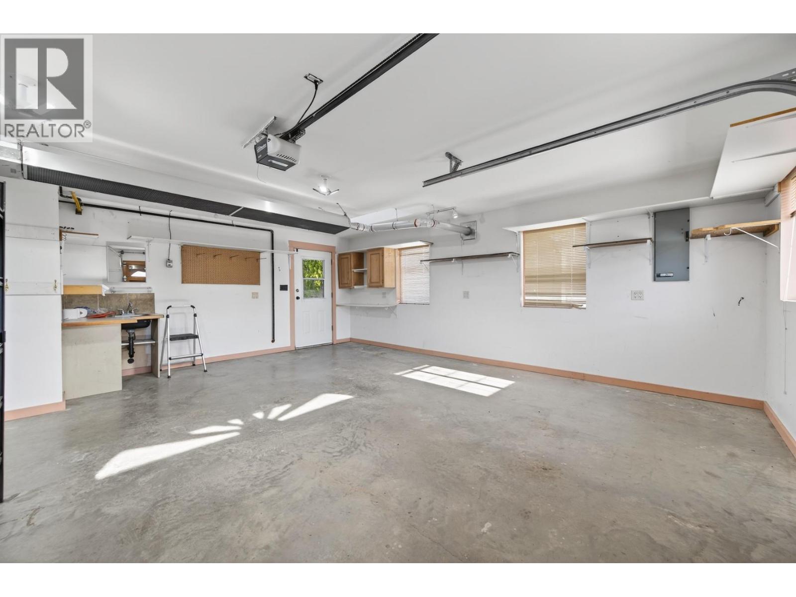 519 Pine Street, Ashcroft