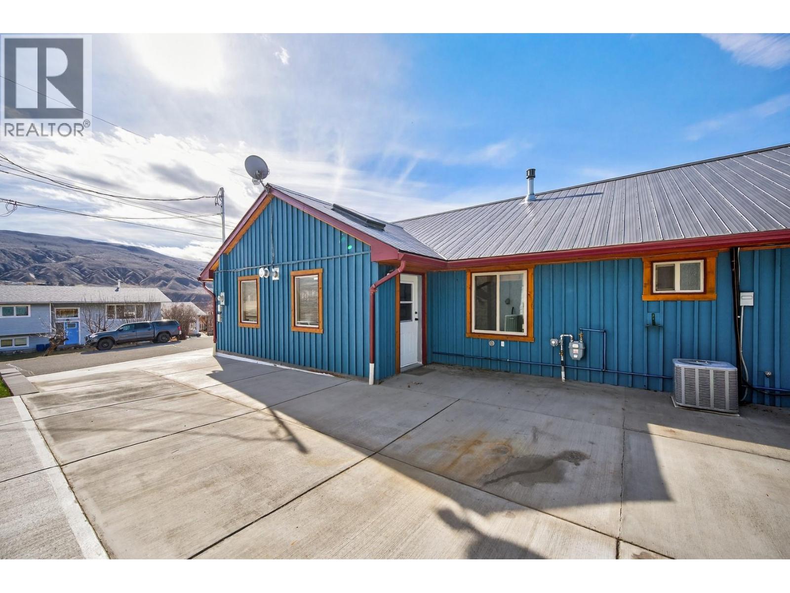 519 Pine Street, Ashcroft