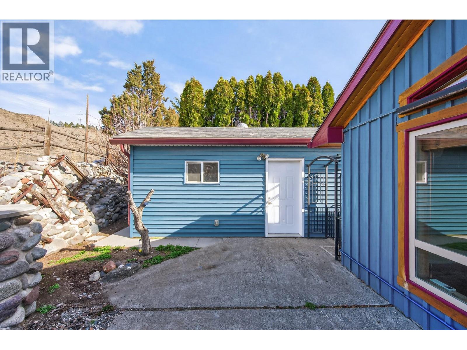 519 Pine Street, Ashcroft