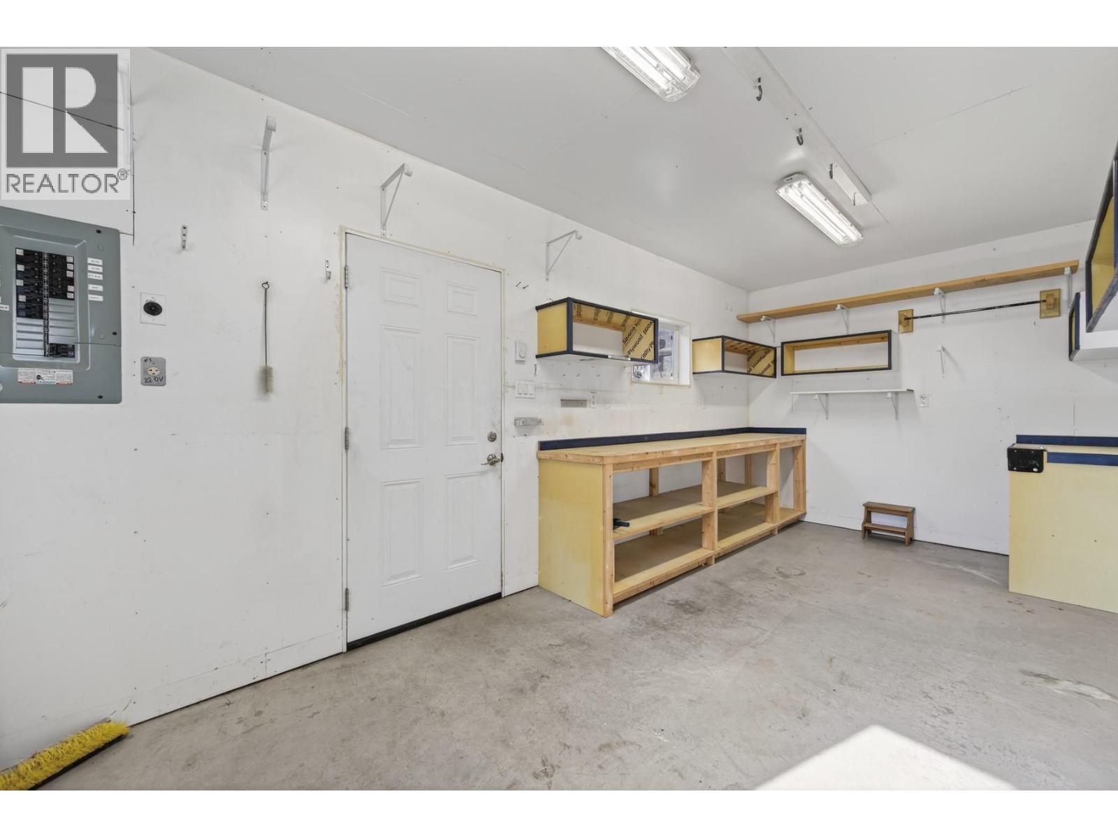 519 Pine Street, Ashcroft