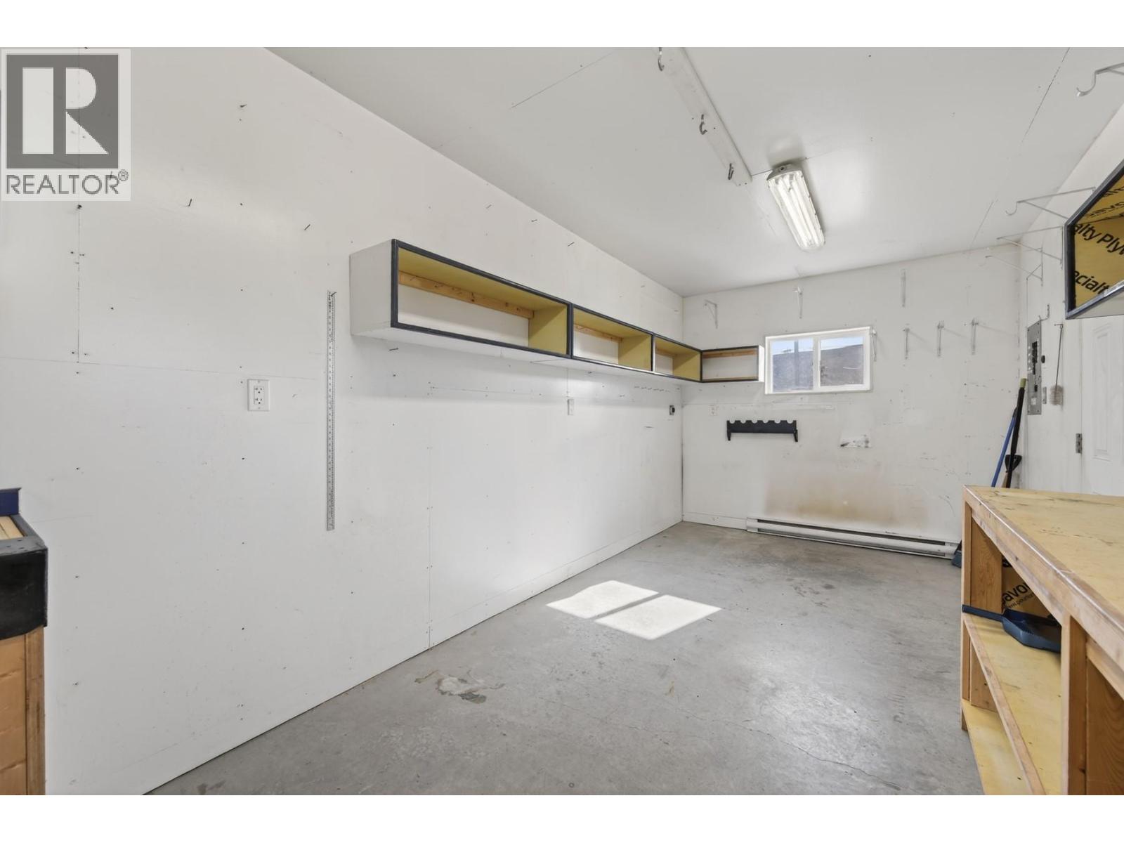 519 Pine Street, Ashcroft