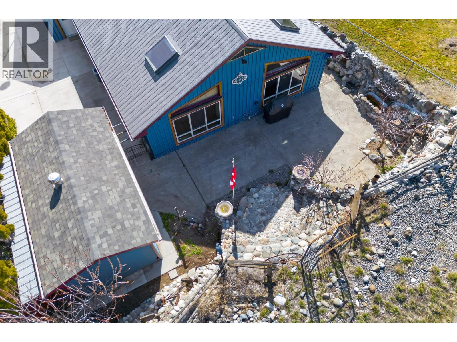 519 Pine Street, Ashcroft