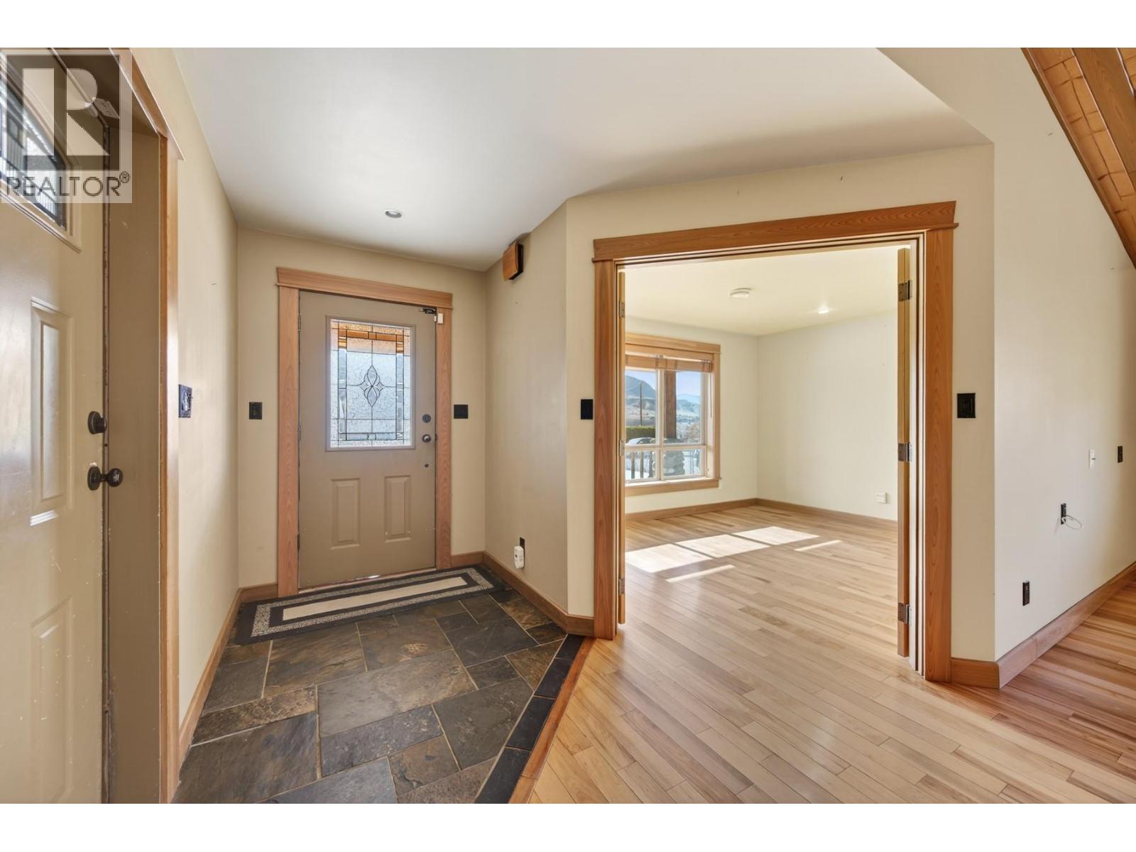 519 Pine Street, Ashcroft