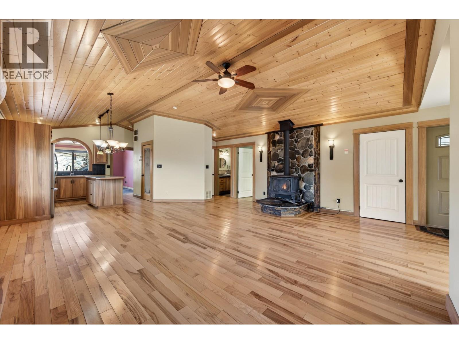 519 Pine Street, Ashcroft