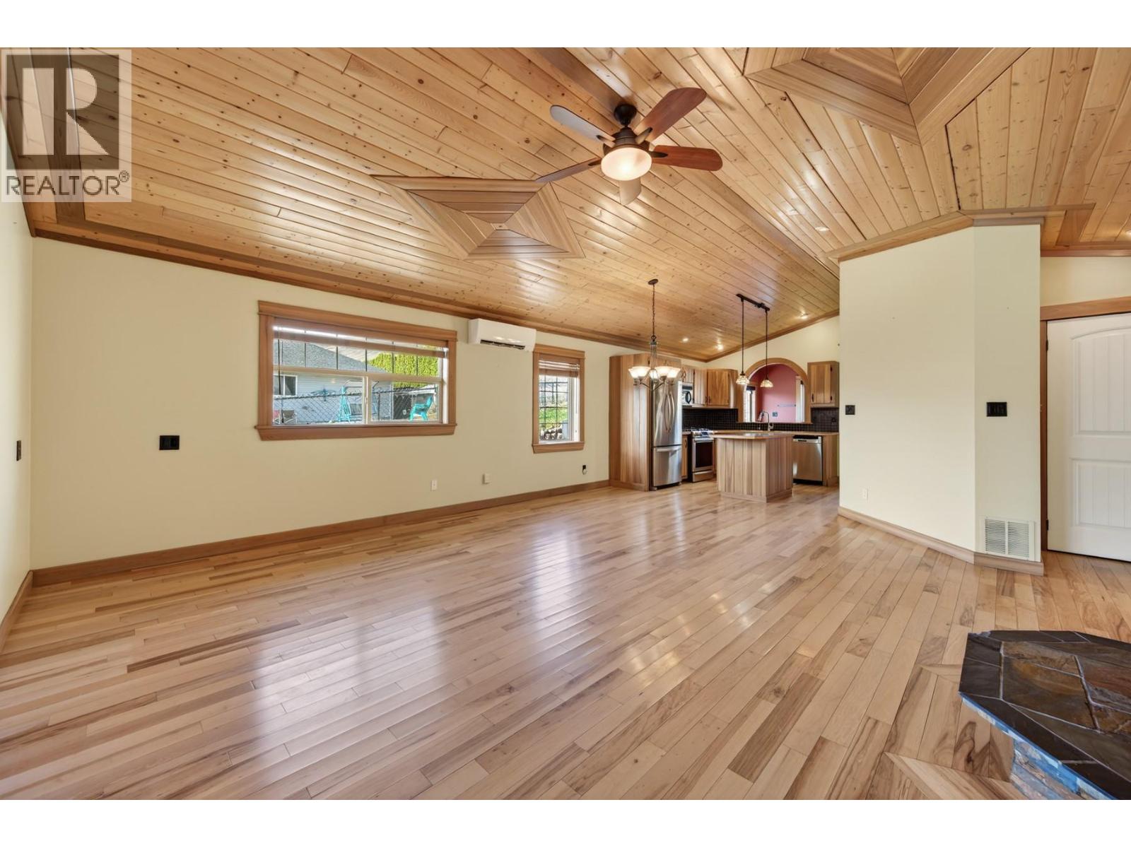 519 Pine Street, Ashcroft