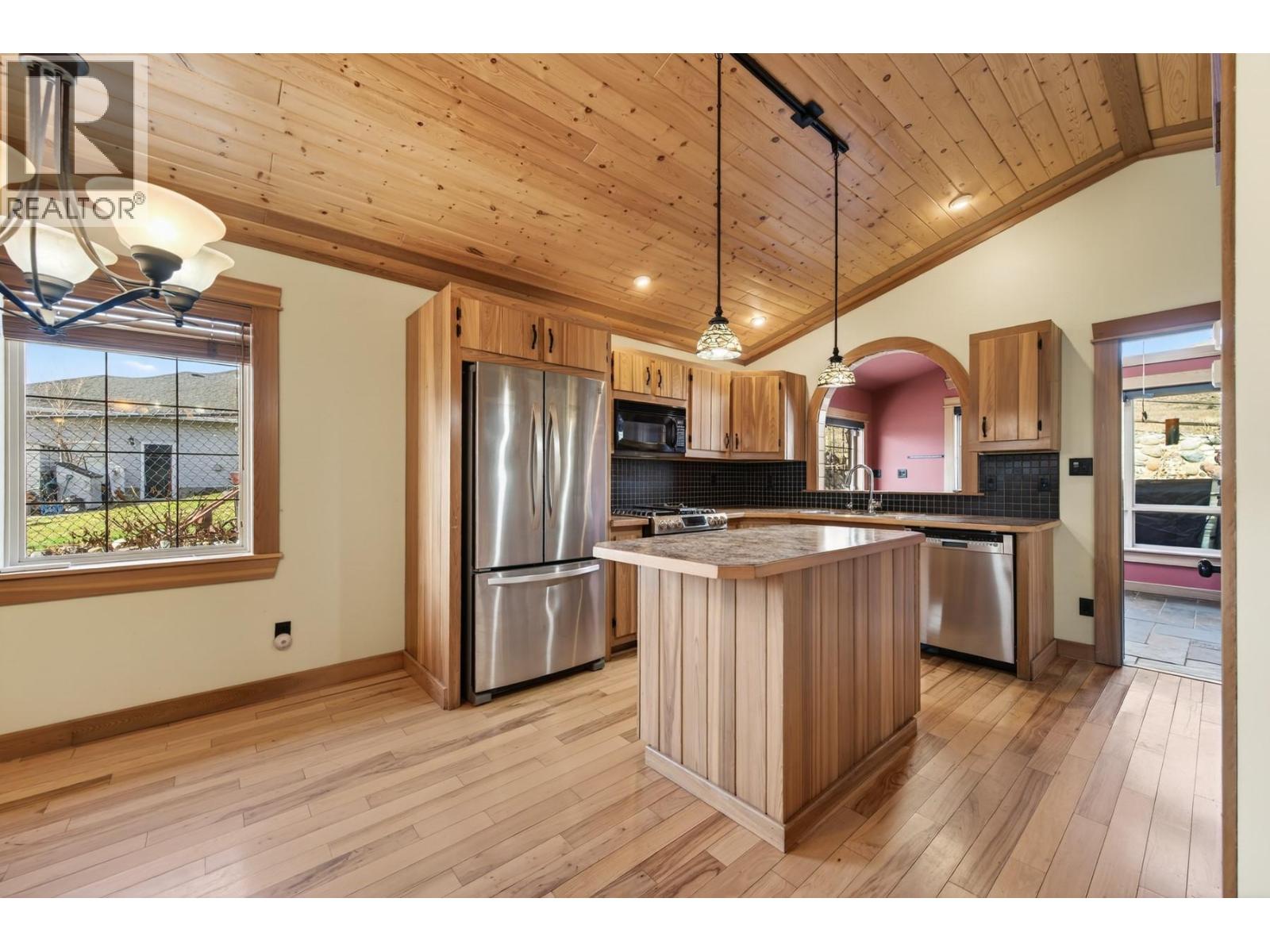 519 Pine Street, Ashcroft