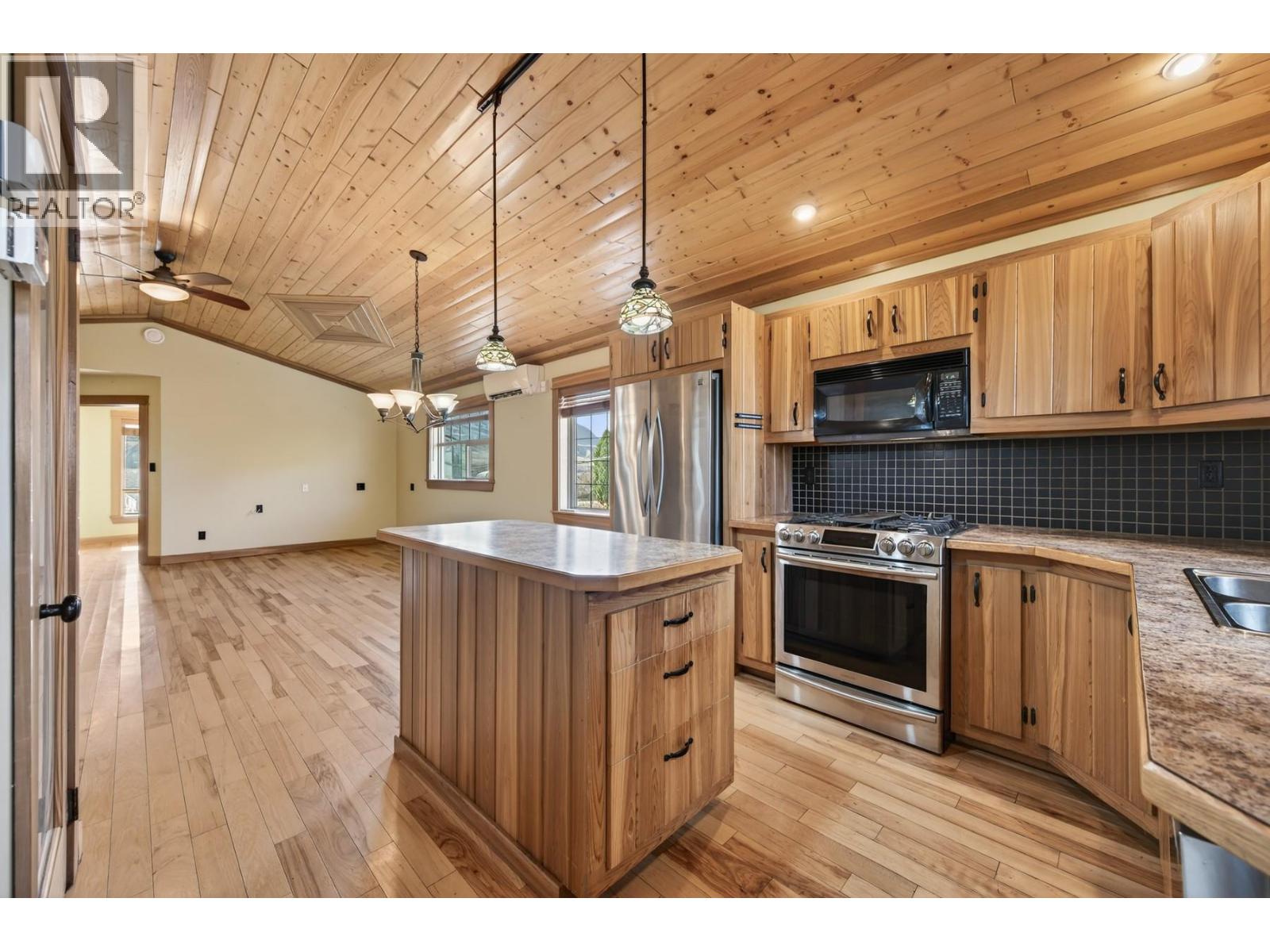 519 Pine Street, Ashcroft