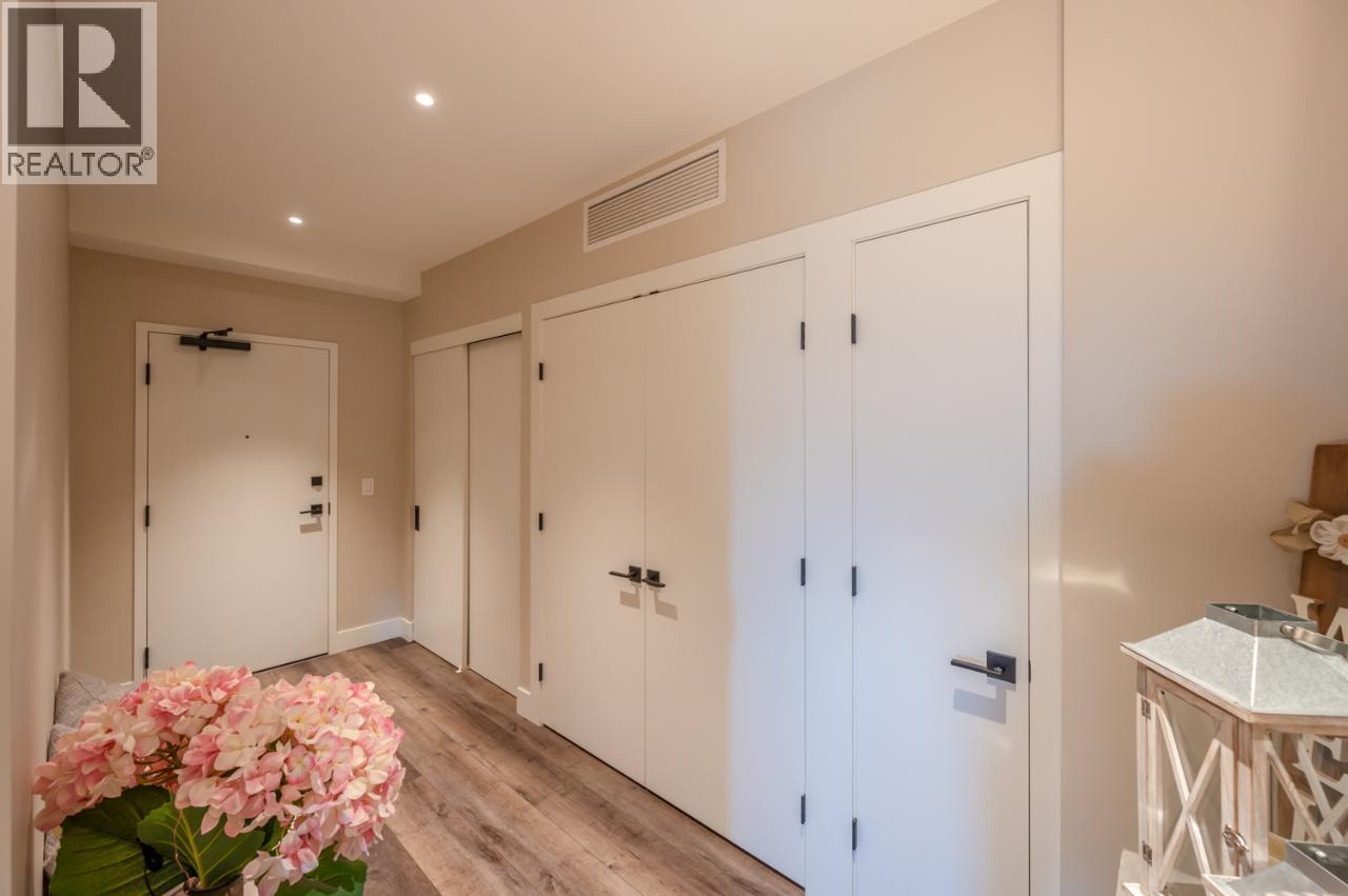 308 110 ELLIS Street, Penticton