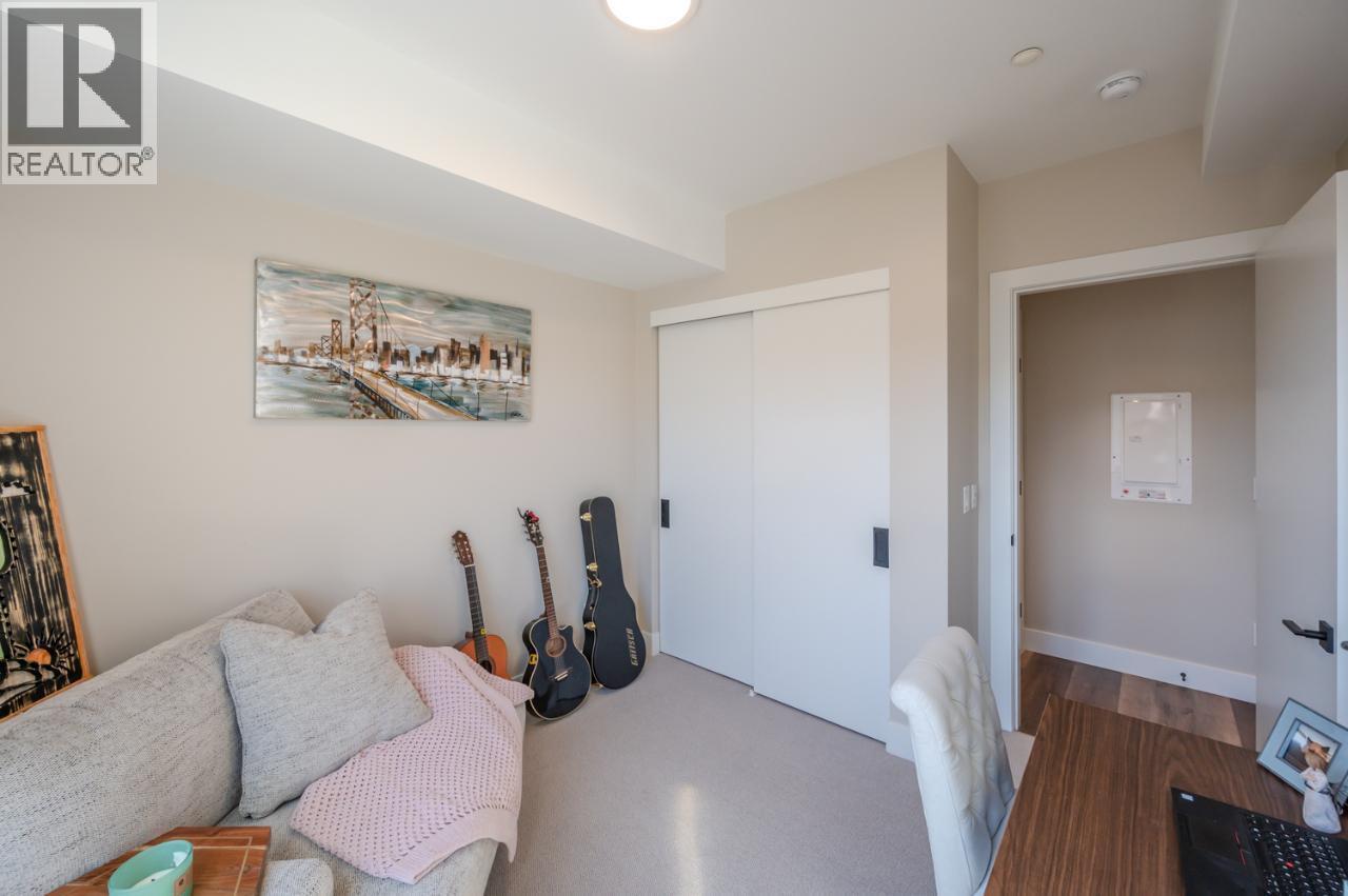 308 110 ELLIS Street, Penticton