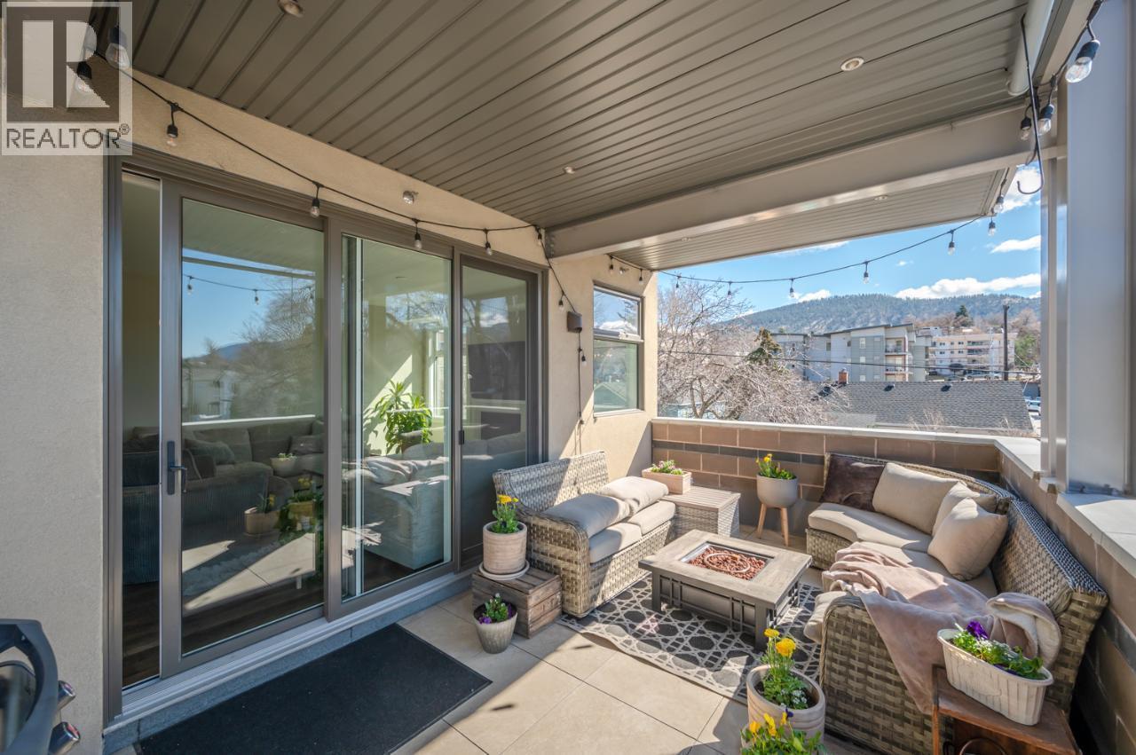 308 110 ELLIS Street, Penticton