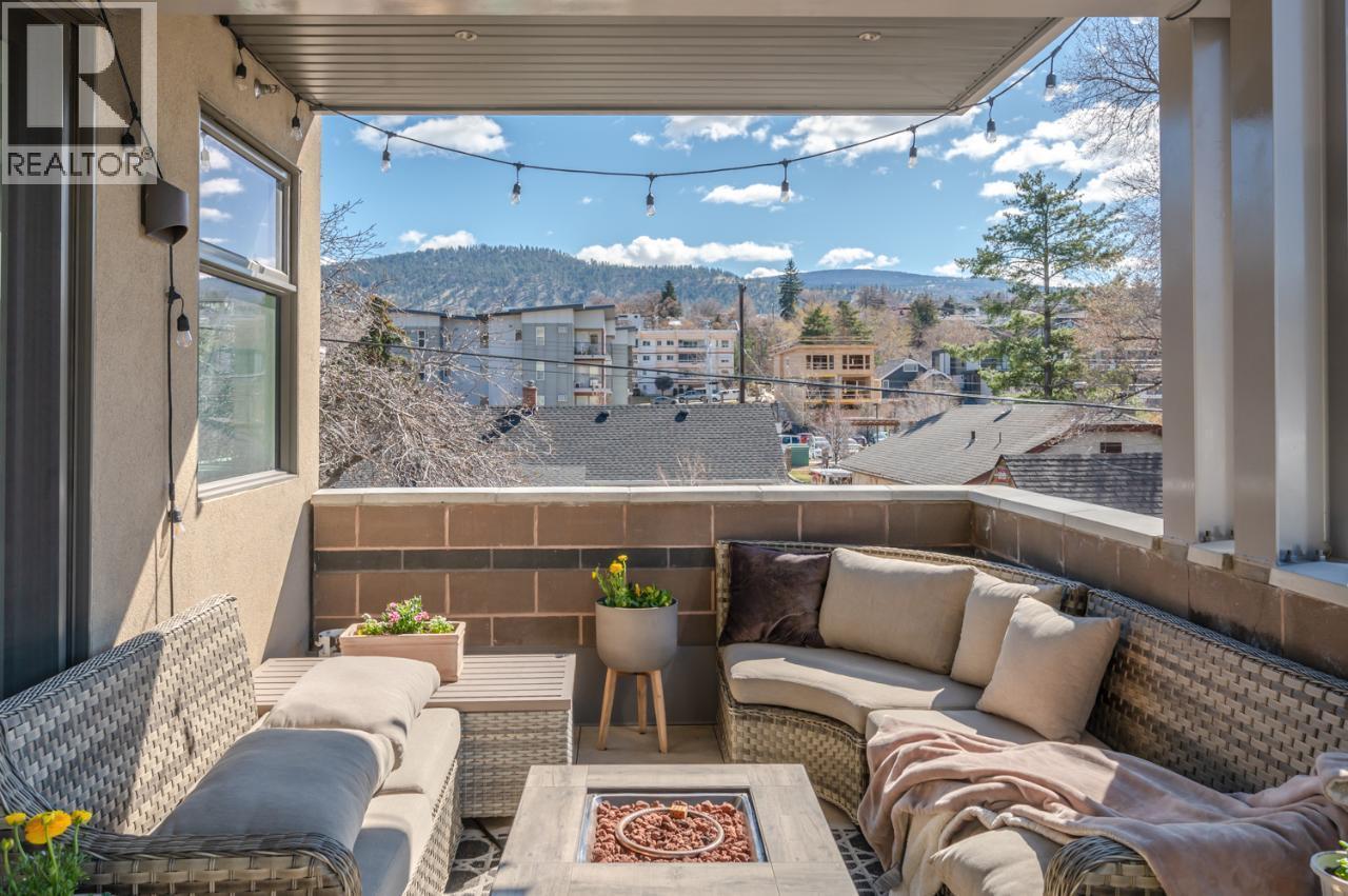 308 110 ELLIS Street, Penticton