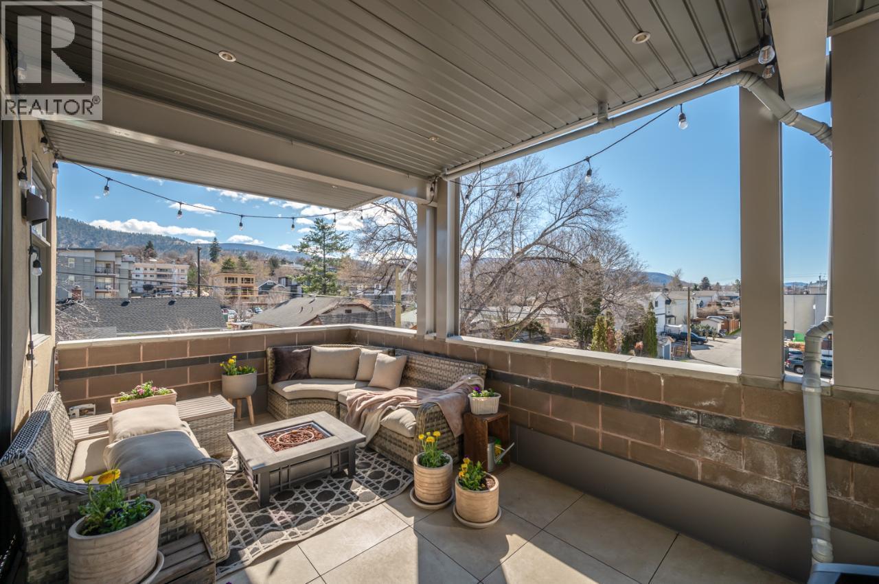 308 110 ELLIS Street, Penticton