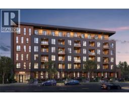 402 647 Clement Avenue, Kelowna