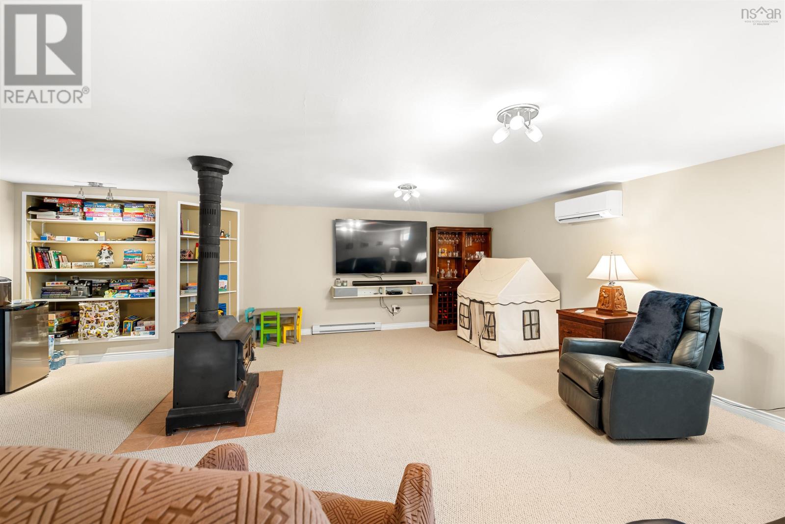 149 Coldstream Drive
