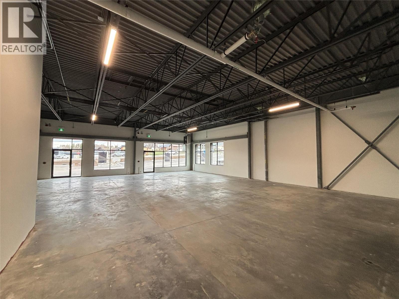  601 5000 Silver Star Road, Vernon