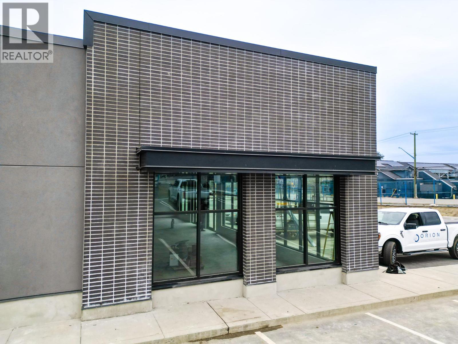  601 5000 Silver Star Road, Vernon