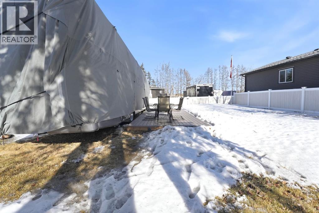 41310 Range Road 282 Range, Rural Lacombe County