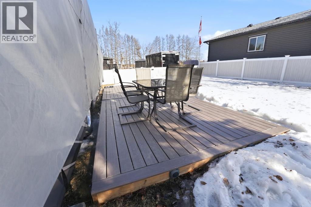 41310 Range Road 282 Range, Rural Lacombe County