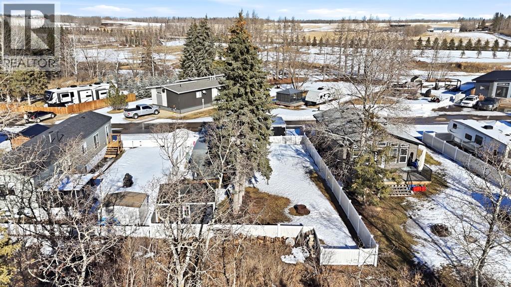 41310 Range Road 282 Range, Rural Lacombe County