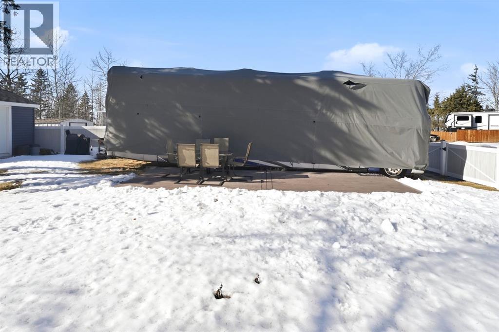 41310 Range Road 282 Range, Rural Lacombe County