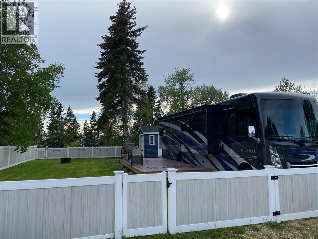 41310 Range Road 282 Range, Rural Lacombe County