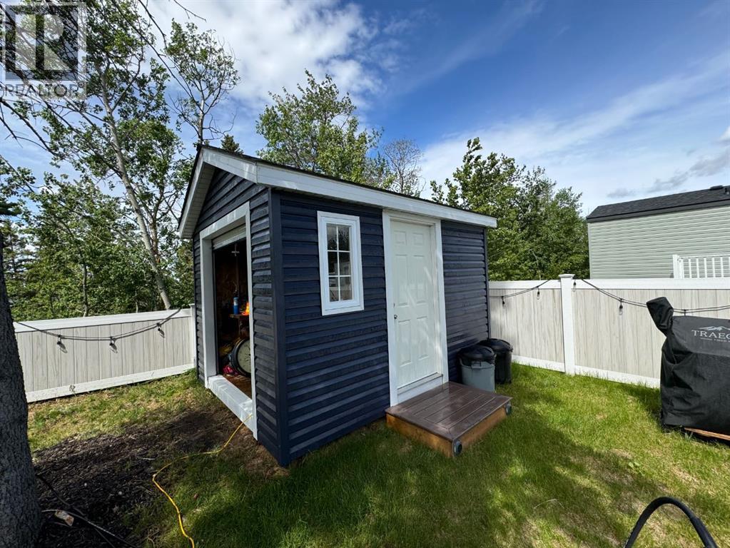 41310 Range Road 282 Range, Rural Lacombe County