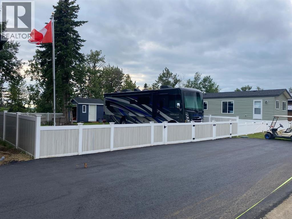 41310 Range Road 282 Range, Rural Lacombe County