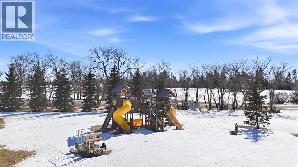 41310 Range Road 282 Range, Rural Lacombe County